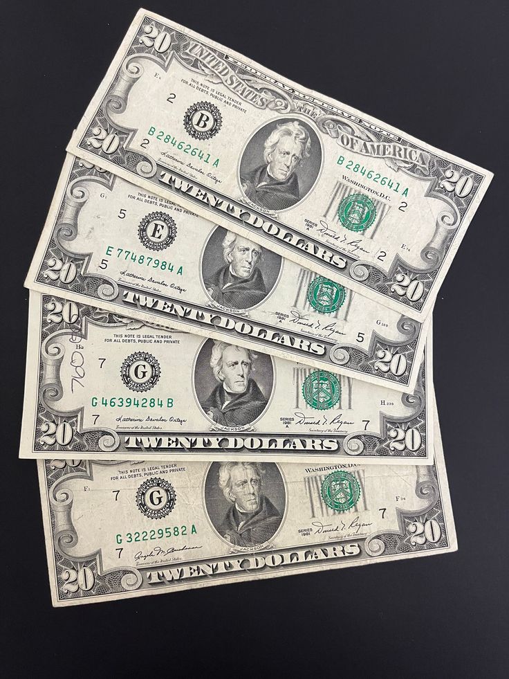 cashew butter cashew butter