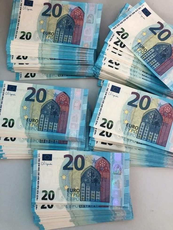 100's usa dollar notes (copy) 100's usa dollar notes (copy)