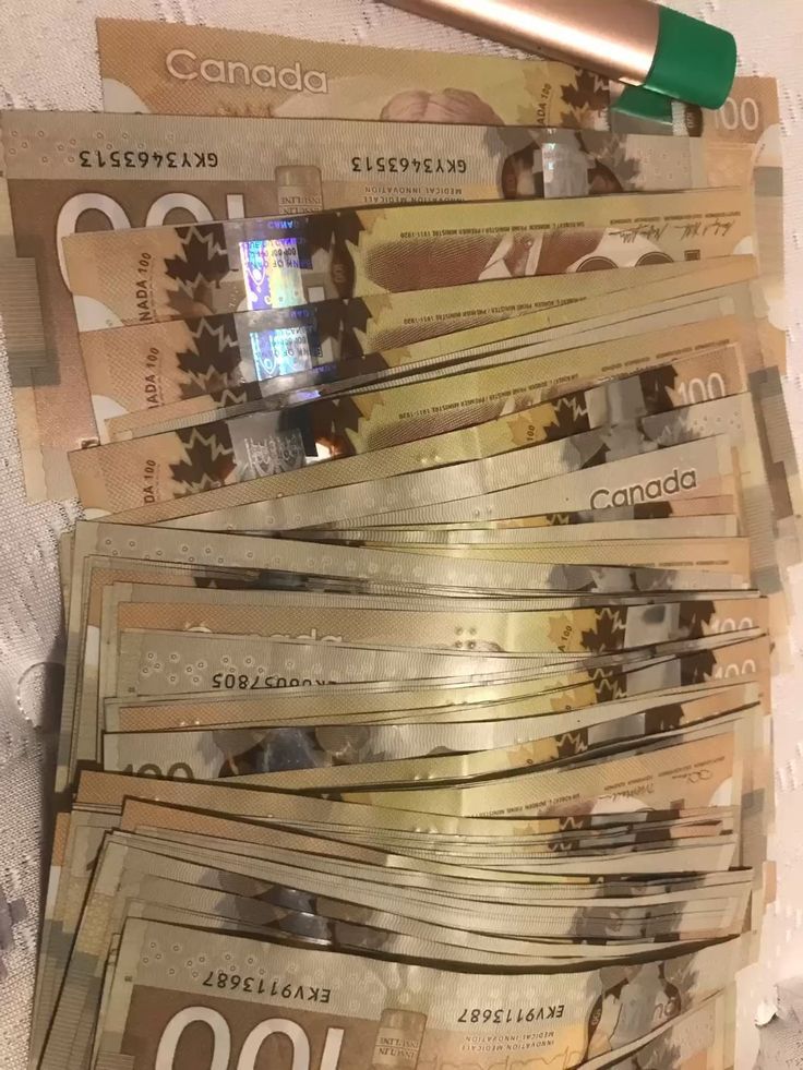 100's usa dollar notes (copy) 100's usa dollar notes (copy)