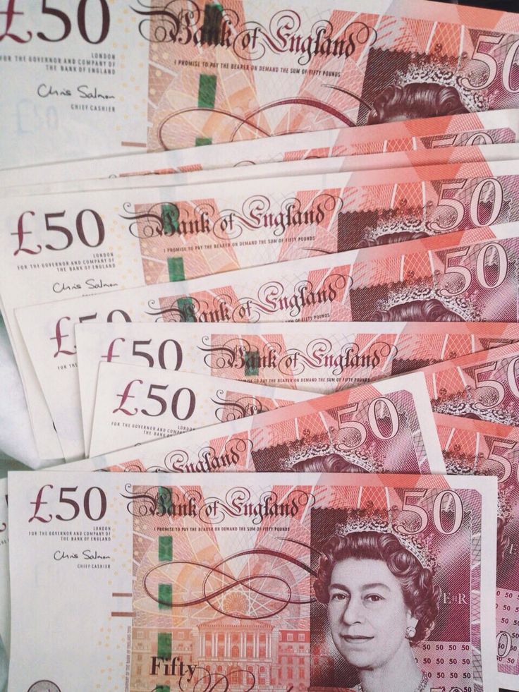 100's usa dollar notes (copy) 100's usa dollar notes (copy)