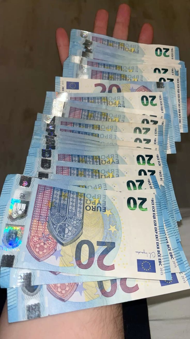 100's usa dollar notes (copy) 100's usa dollar notes (copy)