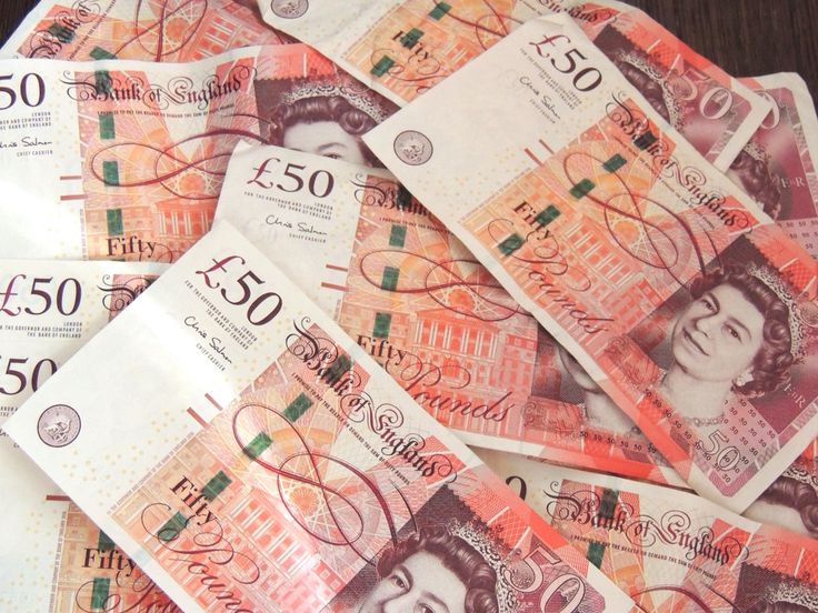 100's usa dollar notes (copy) 100's usa dollar notes (copy)