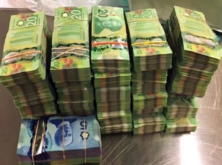 100's usa dollar notes (copy) 100's usa dollar notes (copy)