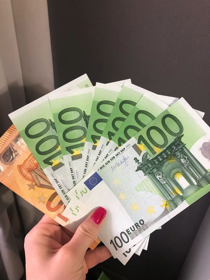 100's usa dollar notes (copy) 100's usa dollar notes (copy)