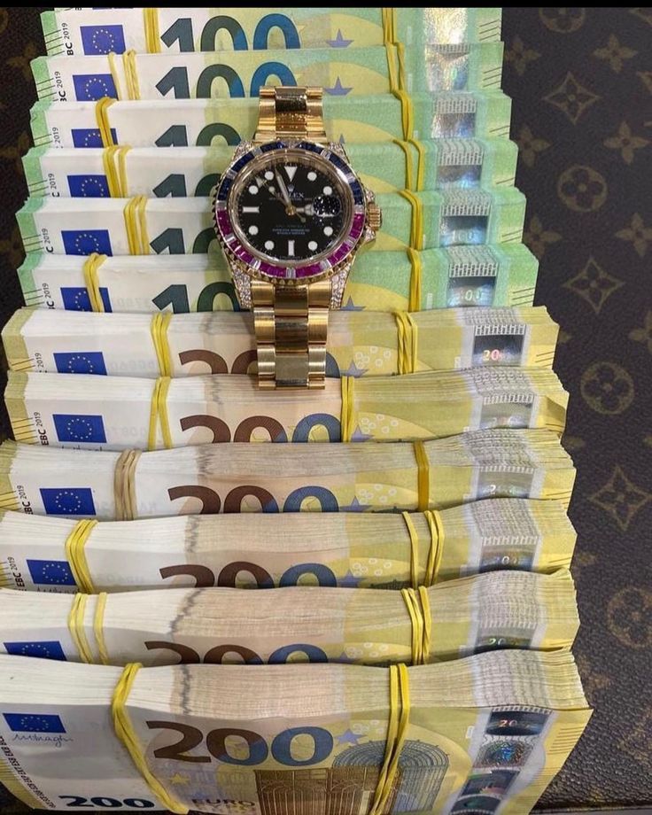 100's usa dollar notes (copy) 100's usa dollar notes (copy)