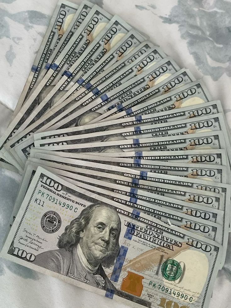 cashew butter cashew butter