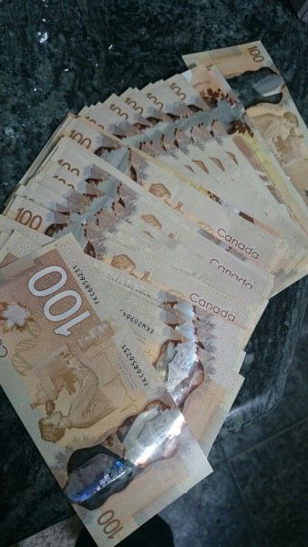 100's usa dollar notes (copy) 100's usa dollar notes (copy)