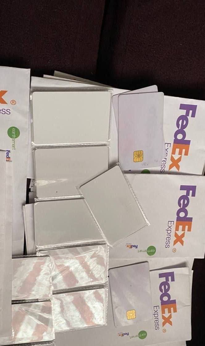 benefits bank️ benefits bank️