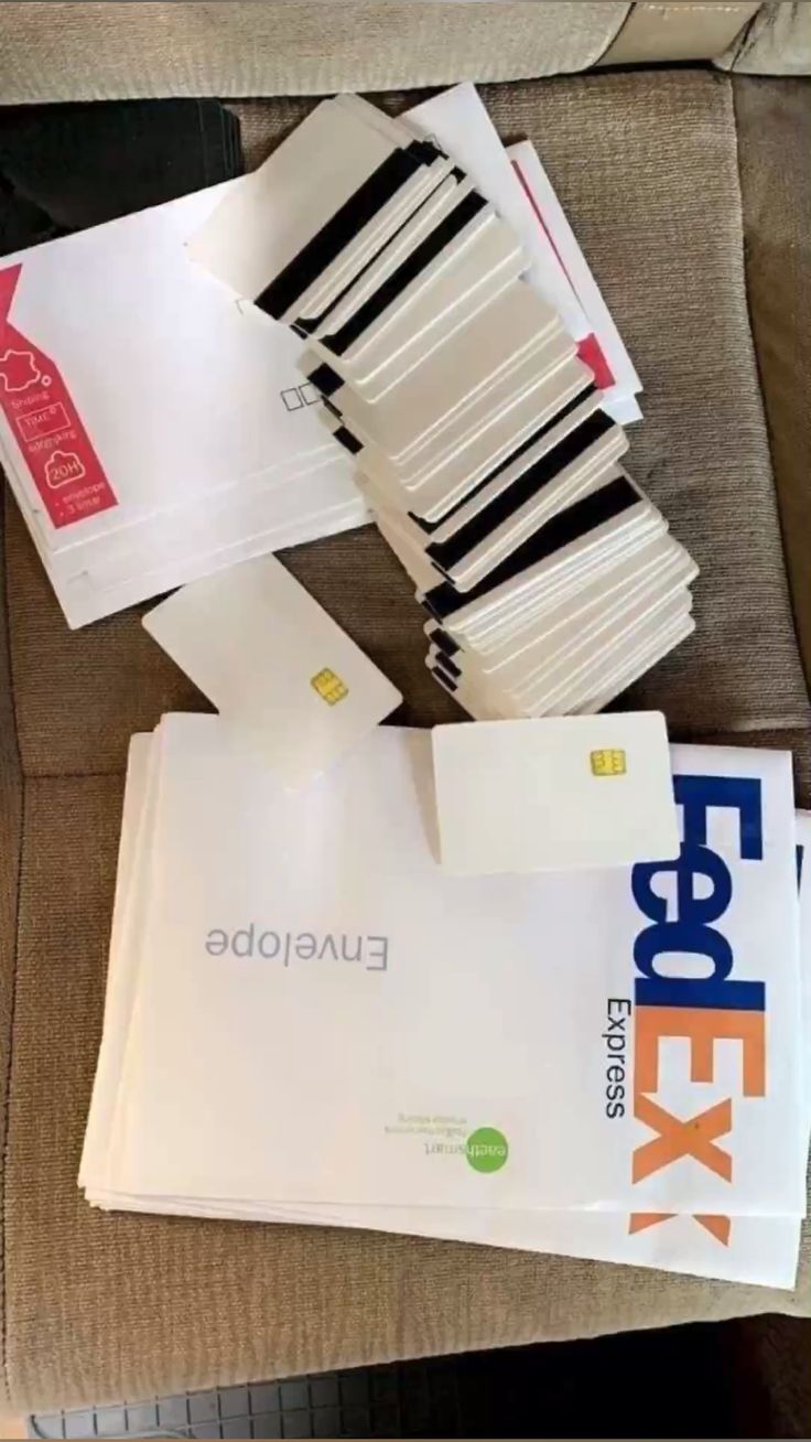 clone cards online #uk #switzerland #germany whatsapp +49Â 1521Â 2508422 clone cards online #uk #switzerland #germany whatsapp +49Â 1521Â 2508422