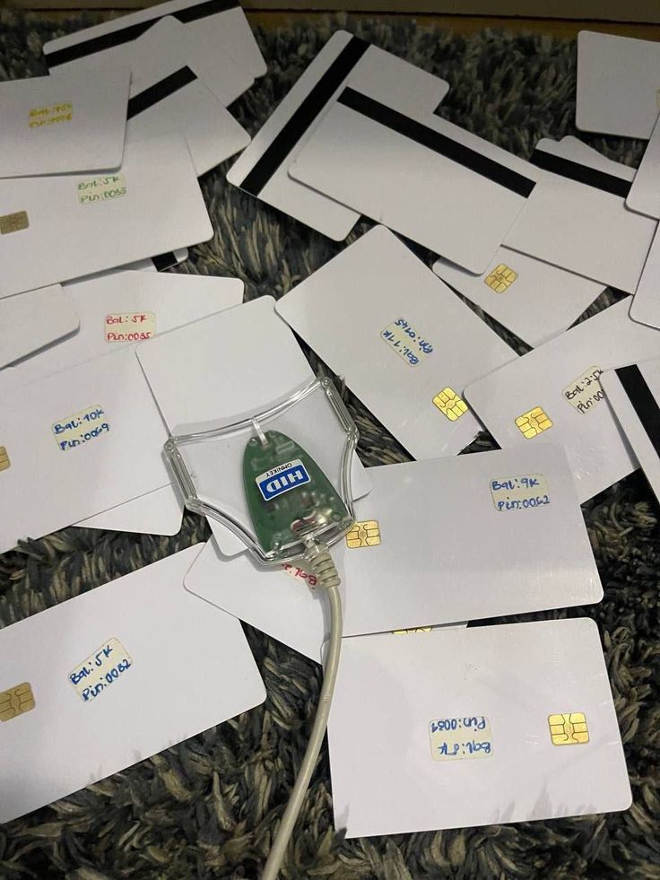 this is my only account!! this is my only account!!