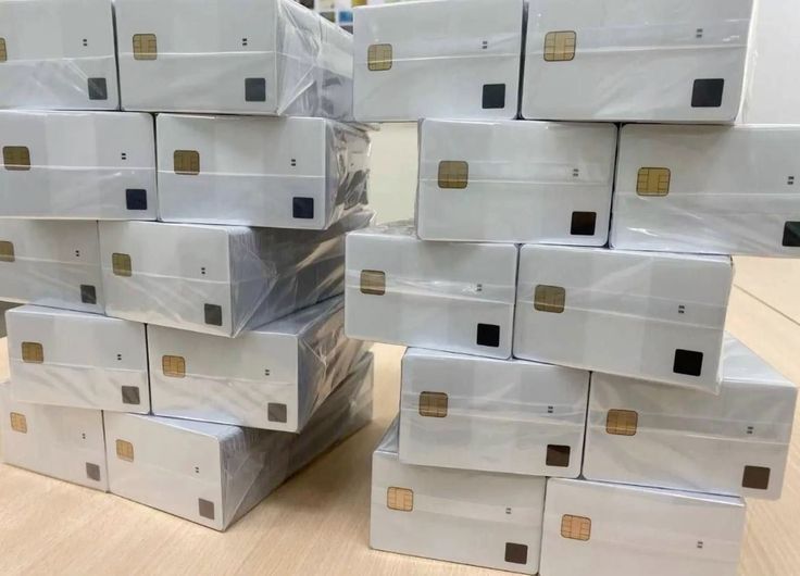 telegram contact @godwillbestmoney