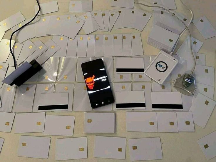 download (28) download (28)