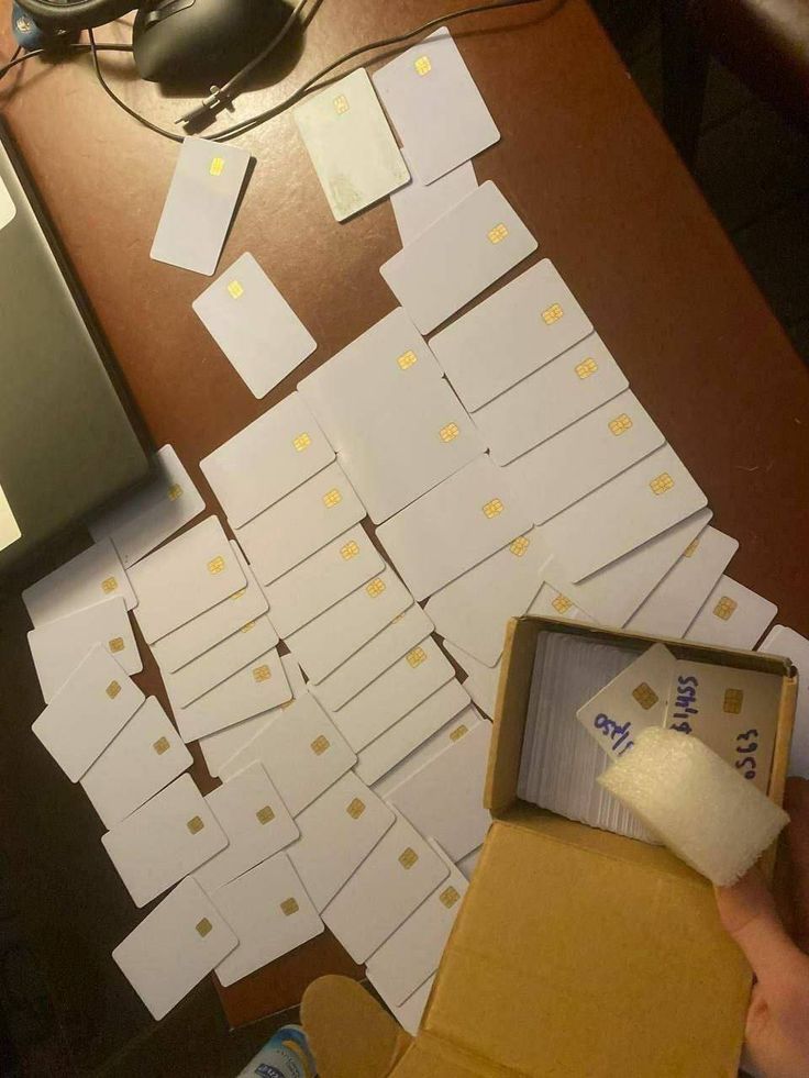 download (29) download (29)