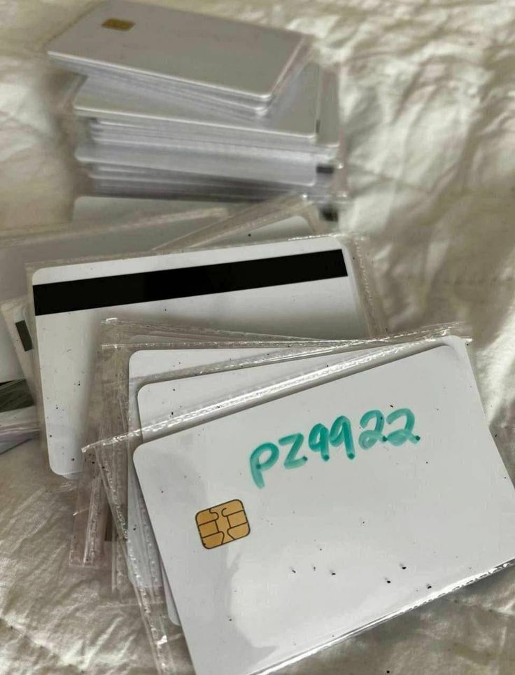 download (30) download (30)