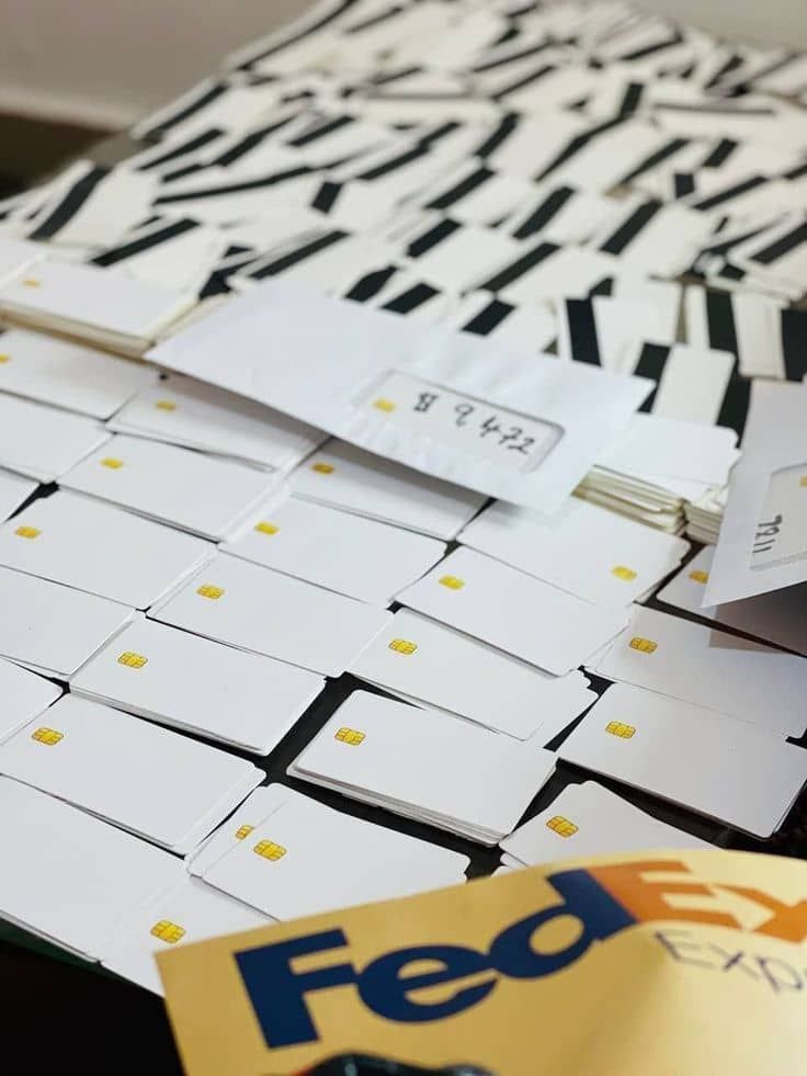 download (31) download (31)