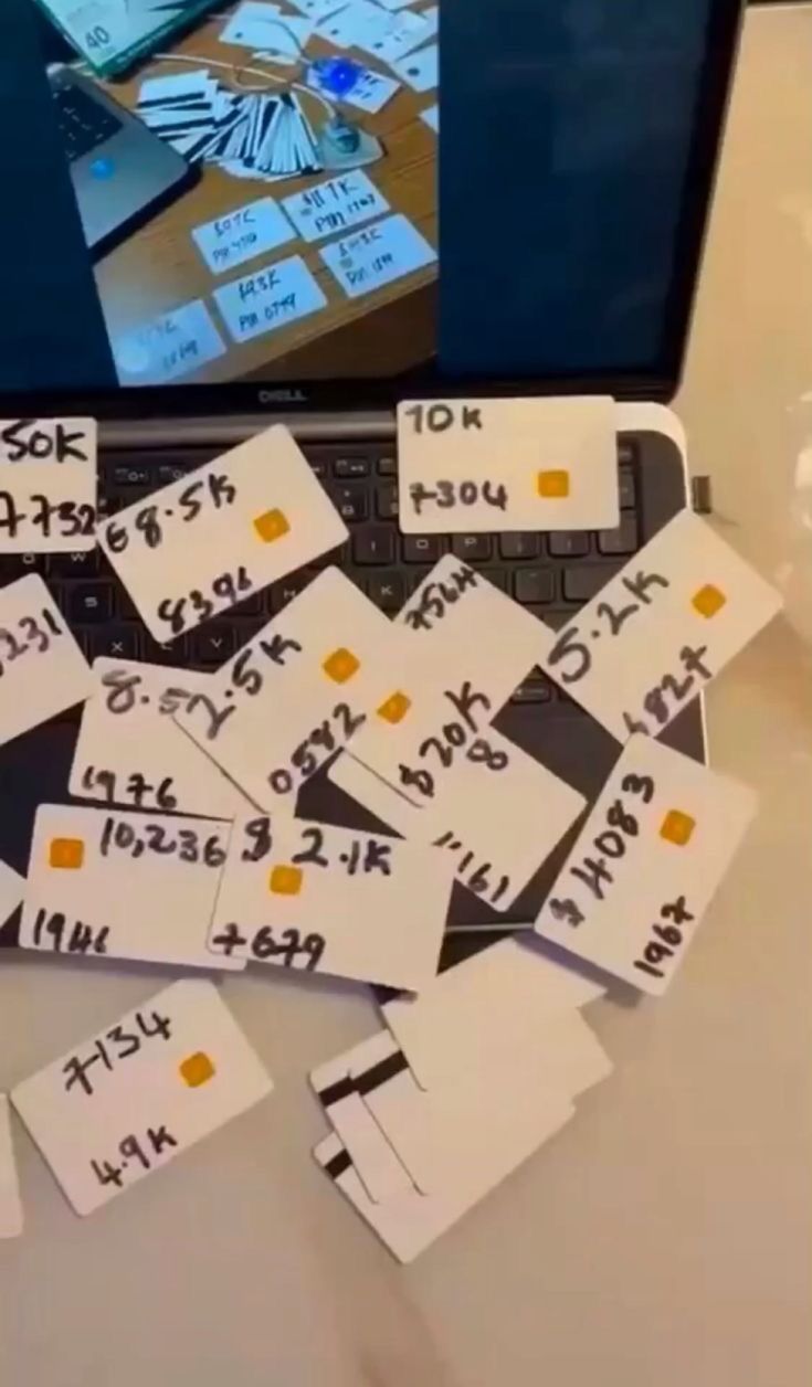 download (32) download (32)